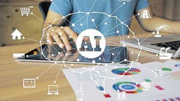 Artificial intelligence has begun to exceed expectations