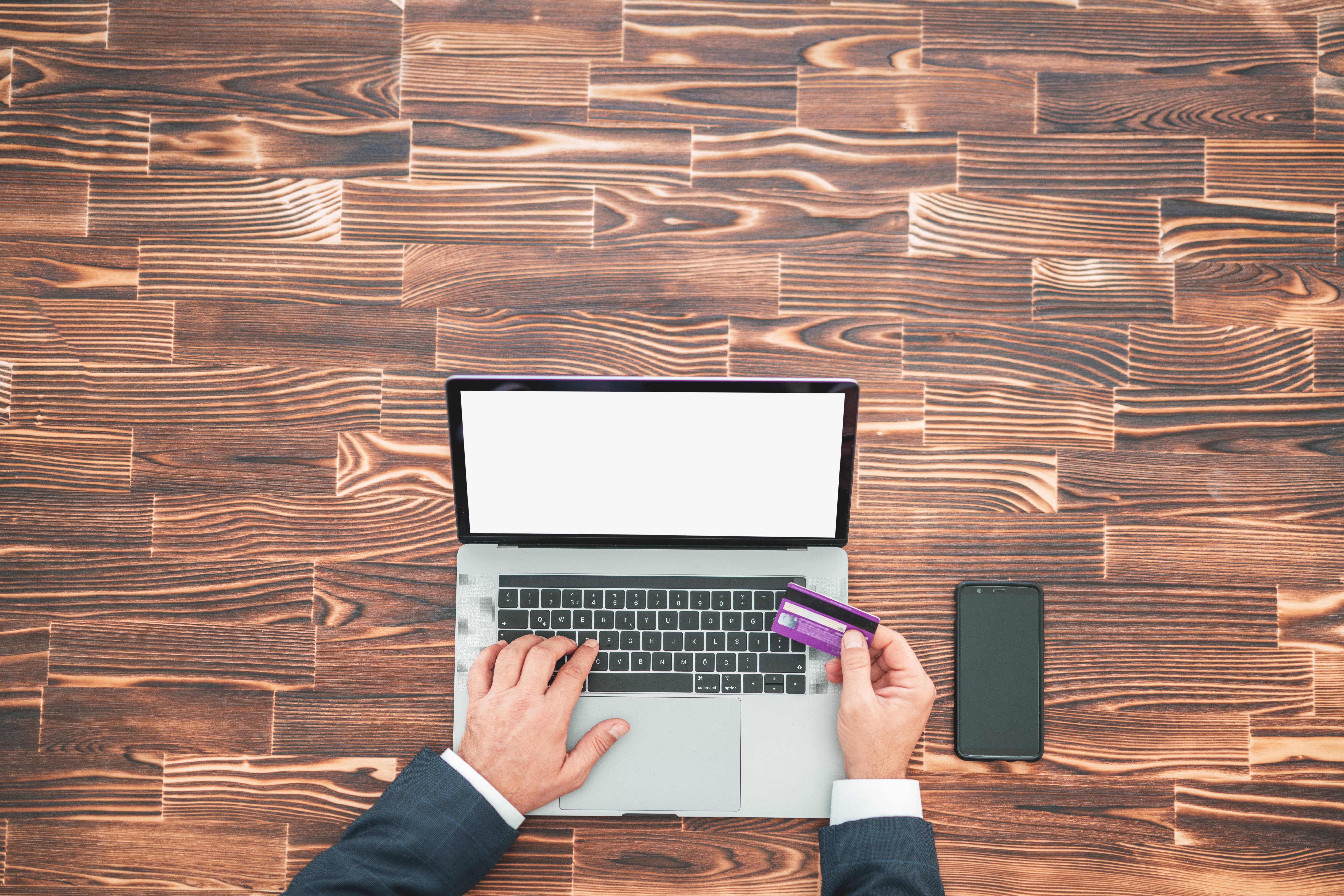 Choosing the Right Third Party Data Partner for Analytics
