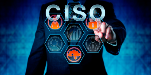 6 Things Every CISO Should Do the First 90 Days on the Job