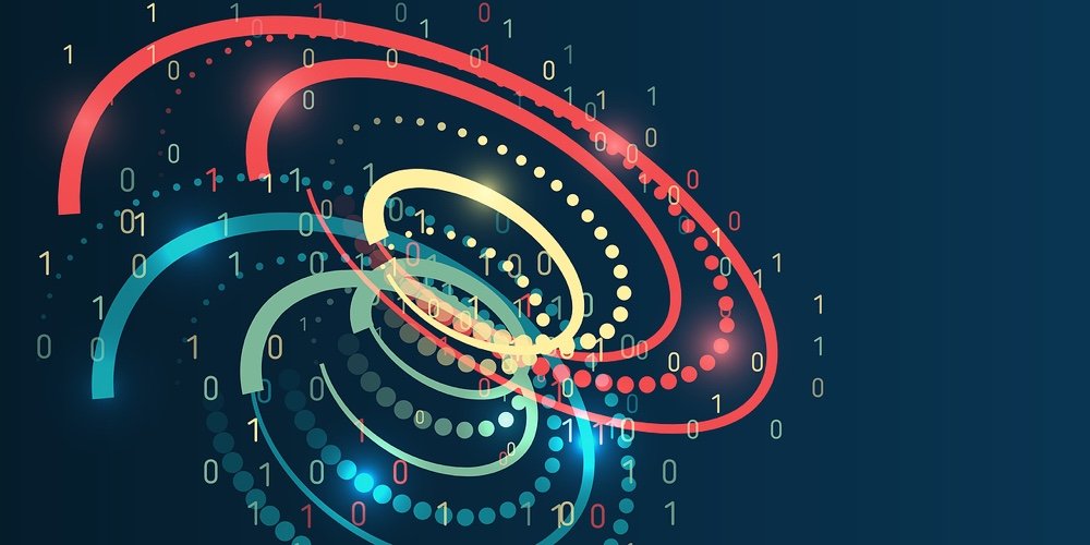 Six things standing in the way of data driven decisions