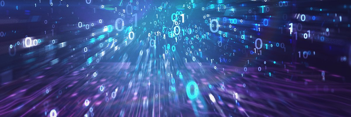 6 Dimensions Of Data Quality Boost Data Performance