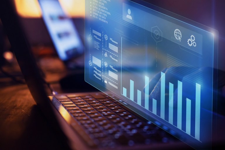 Top 10 benefits of data quality