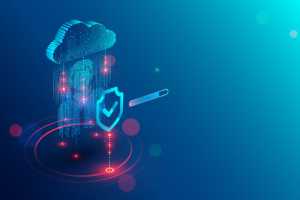 3 Data Driven Approaches To Raise The Bar On Customer Experience