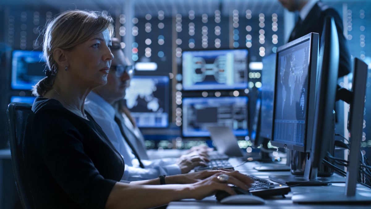 The importance of monitoring machine learning models