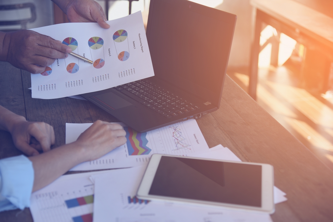 How businesses can leverage cognitive computing along with data science