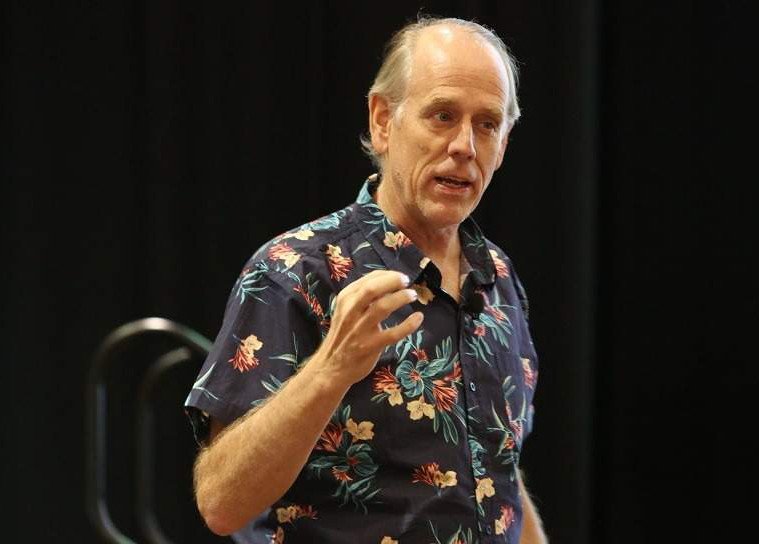 Teradata CTO pours cold water on lakehouse concept