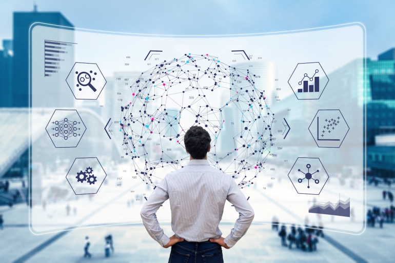 Helpful strategies for improving data quality in data lakes