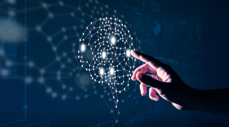 The risks of edge AI