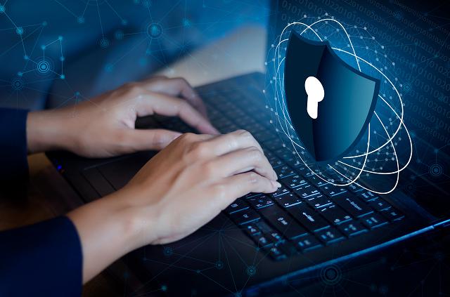 How Getting Data Ethics Right Improves Business Outcomes