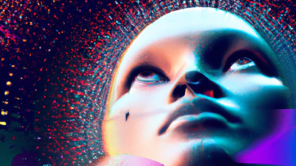 The Biggest Opportunity In Generative AI Is Language