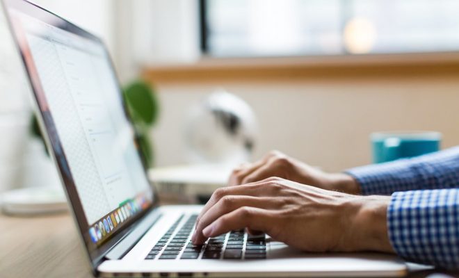 Using Artificial Intelligence and Data to Personalize Higher Education