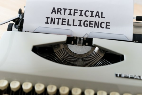 How AI Content Writing Tools Will Impact Your Marketing in 2022