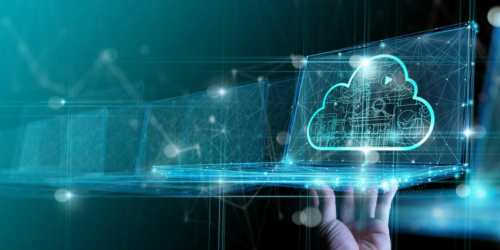Best practices to manage your data and optimize cloud data costs