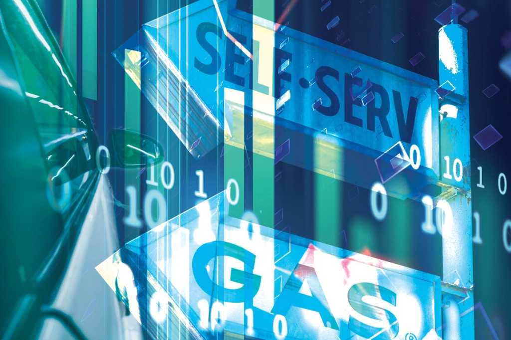 5 Tips For Excelling At Self Service Analytics