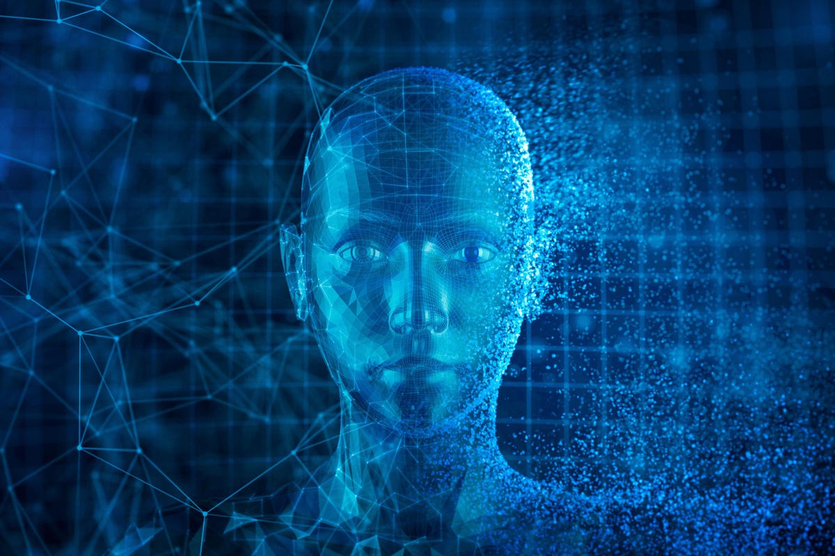 Council Post: How Organizations Are Benefitting By ‘Humanizing’ AI