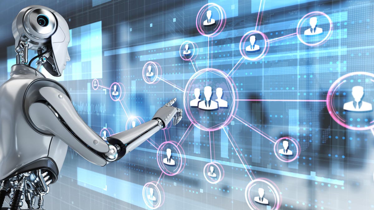 The Top 5 In Demand Tech Skills For Jobs In 2023