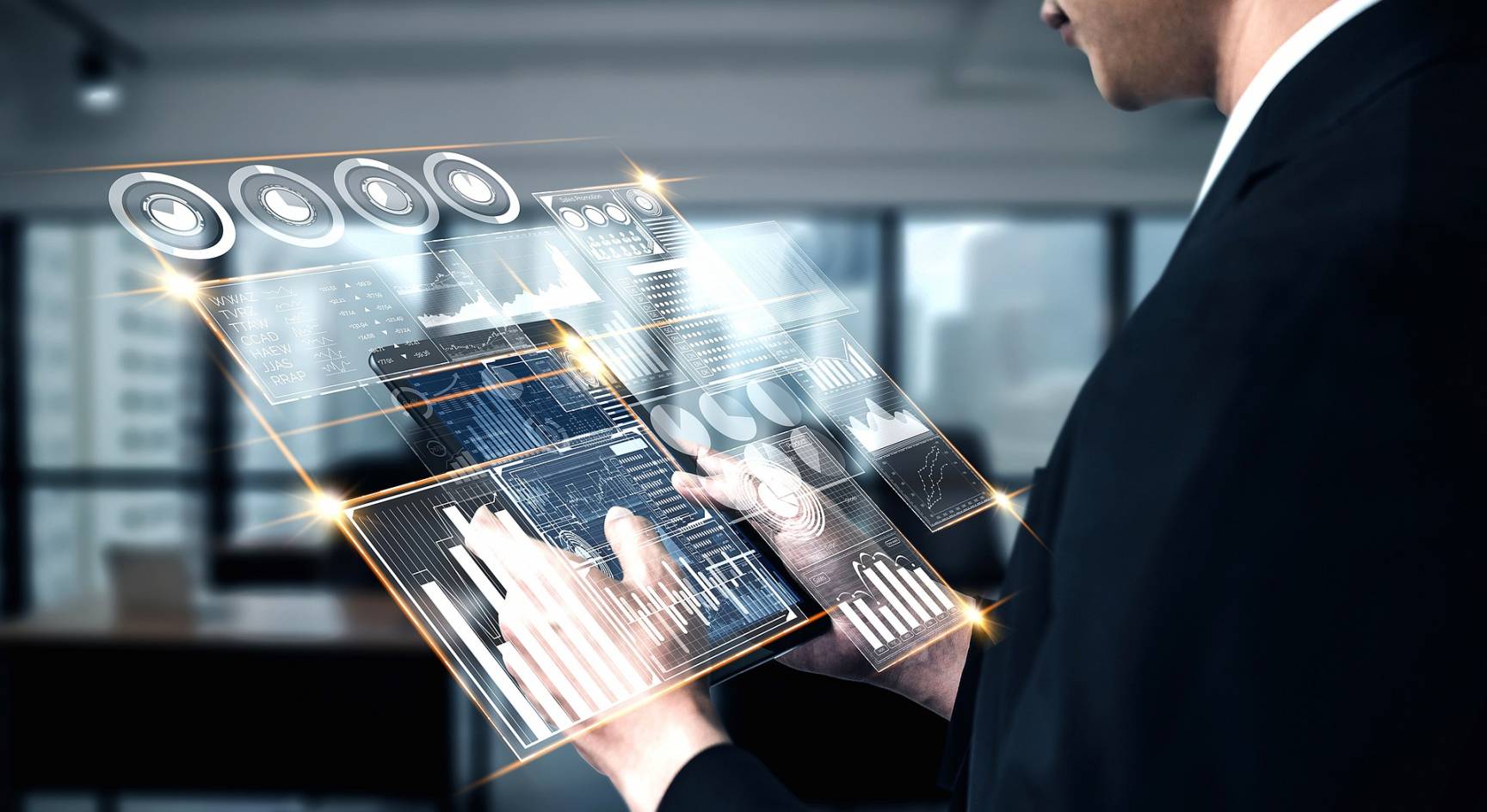 How to Use AI Technology for Better Customer Experience