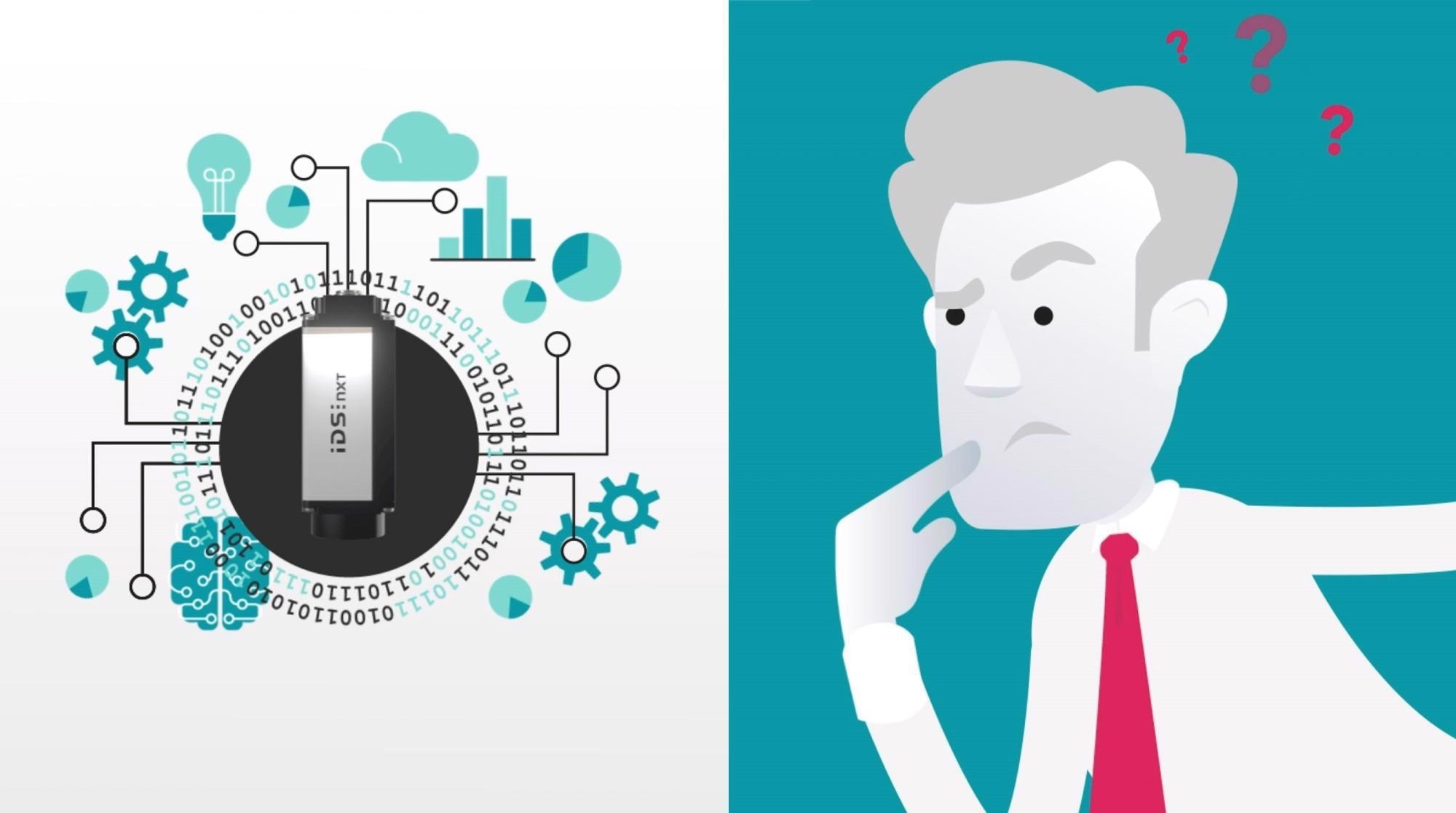 How Can AI Reach its Full Potential?