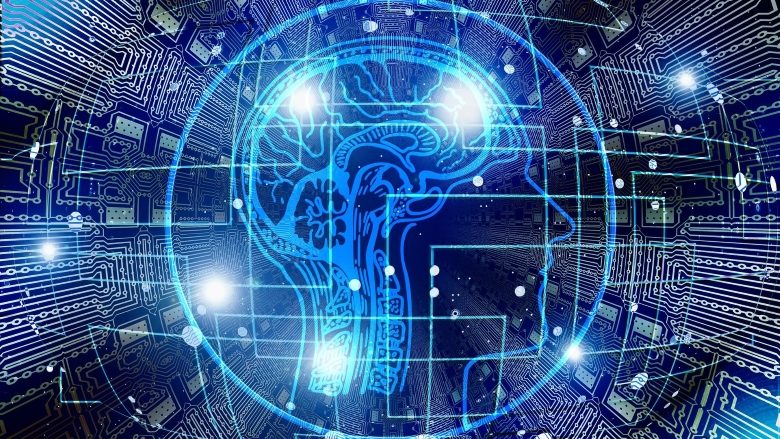 Data security governance strategies can be a business differentiator