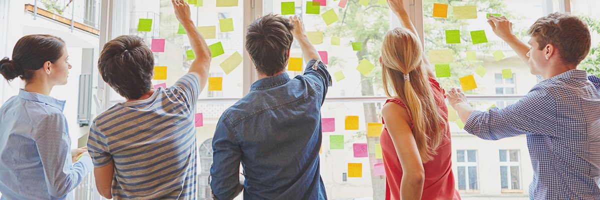 People and processes key to a successful analytics strategy