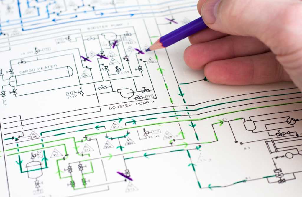 How to Pinpoint Where Your Organization Wins (and Loses) with Data