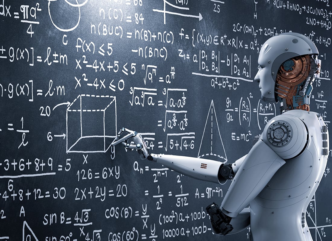 Why ChatGPT will change digital transformation