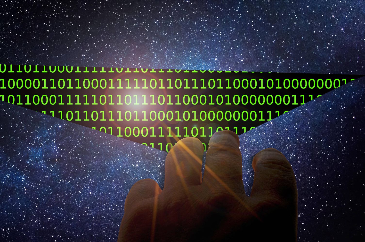 Data Strategy: Synthetic Data and Other Tech for AI's Next Phase