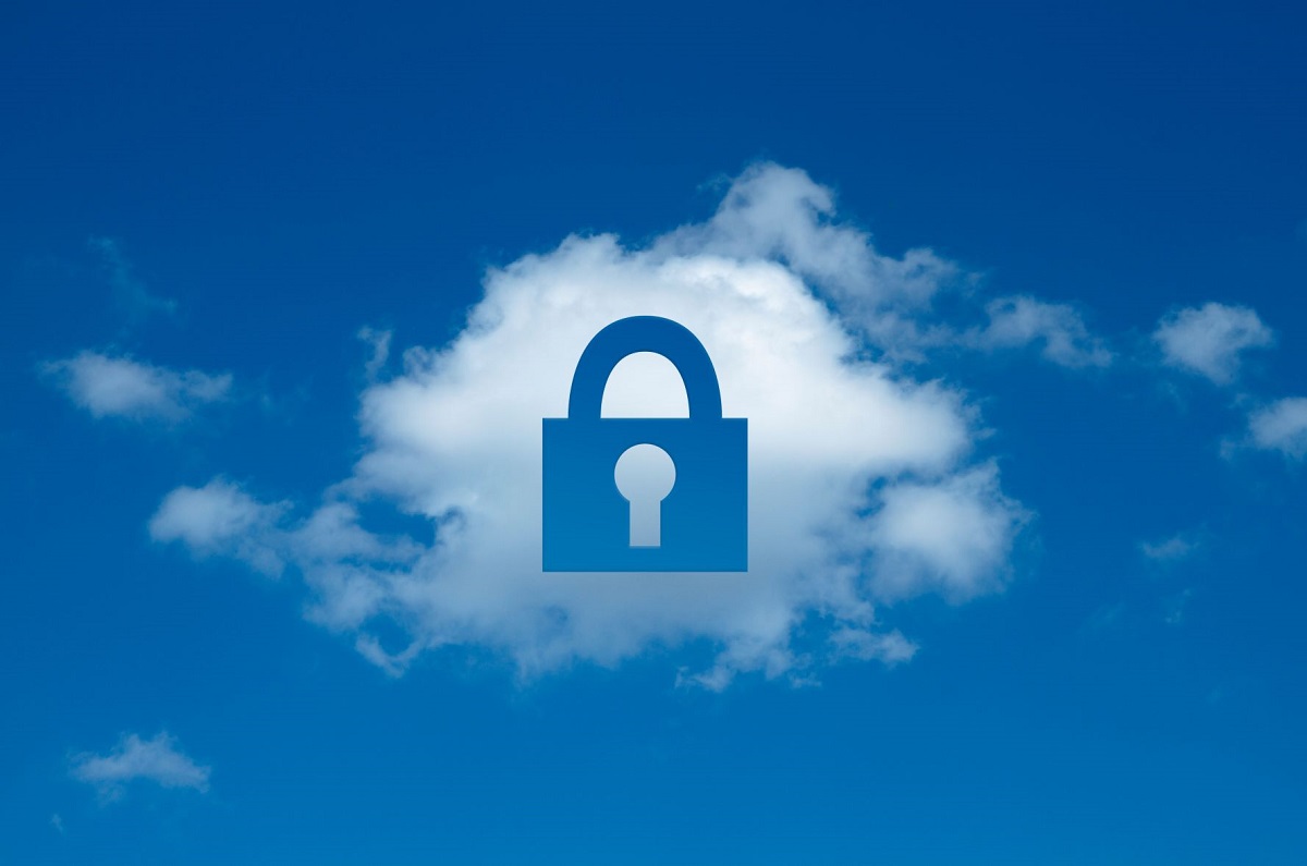 The Dangers of Default Cloud Configurations