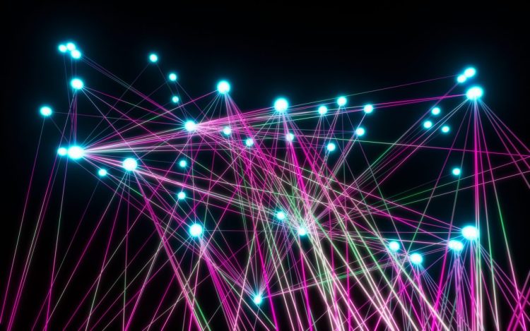 Top 5 use cases for graph databases