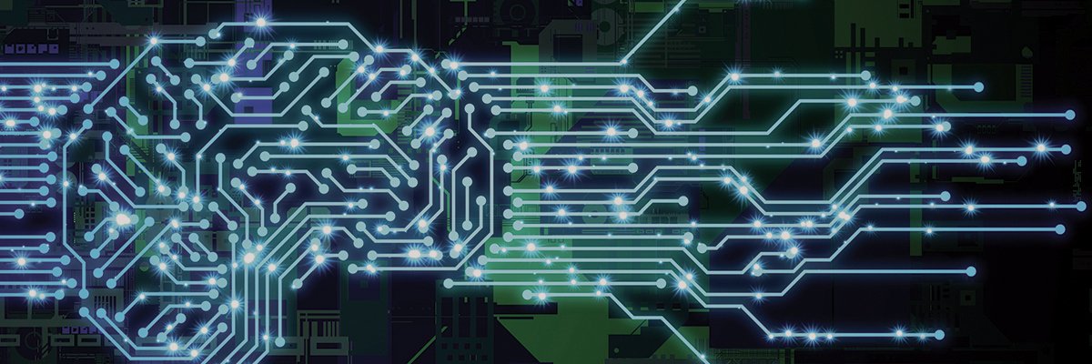 Data, analytics and AI predictions for 2023