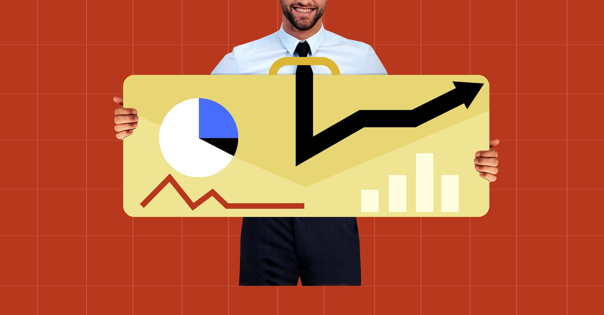 Try this data framework for analytics advantage 7wData