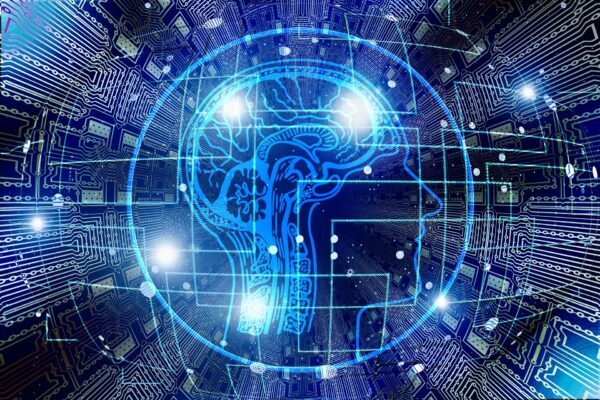 Can We Build a Trustworthy ‘AI’ While Models As A Service (Maas) Is Projected To Take Over?