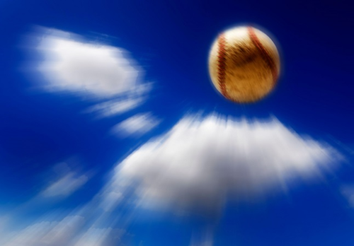 3 Tips for CIOs: Pitching Edge to Your Organization