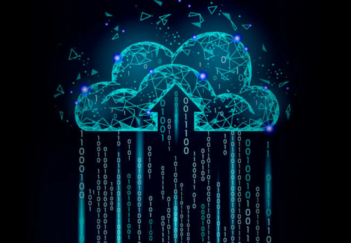 Keeping control of sovereign data in the cloud