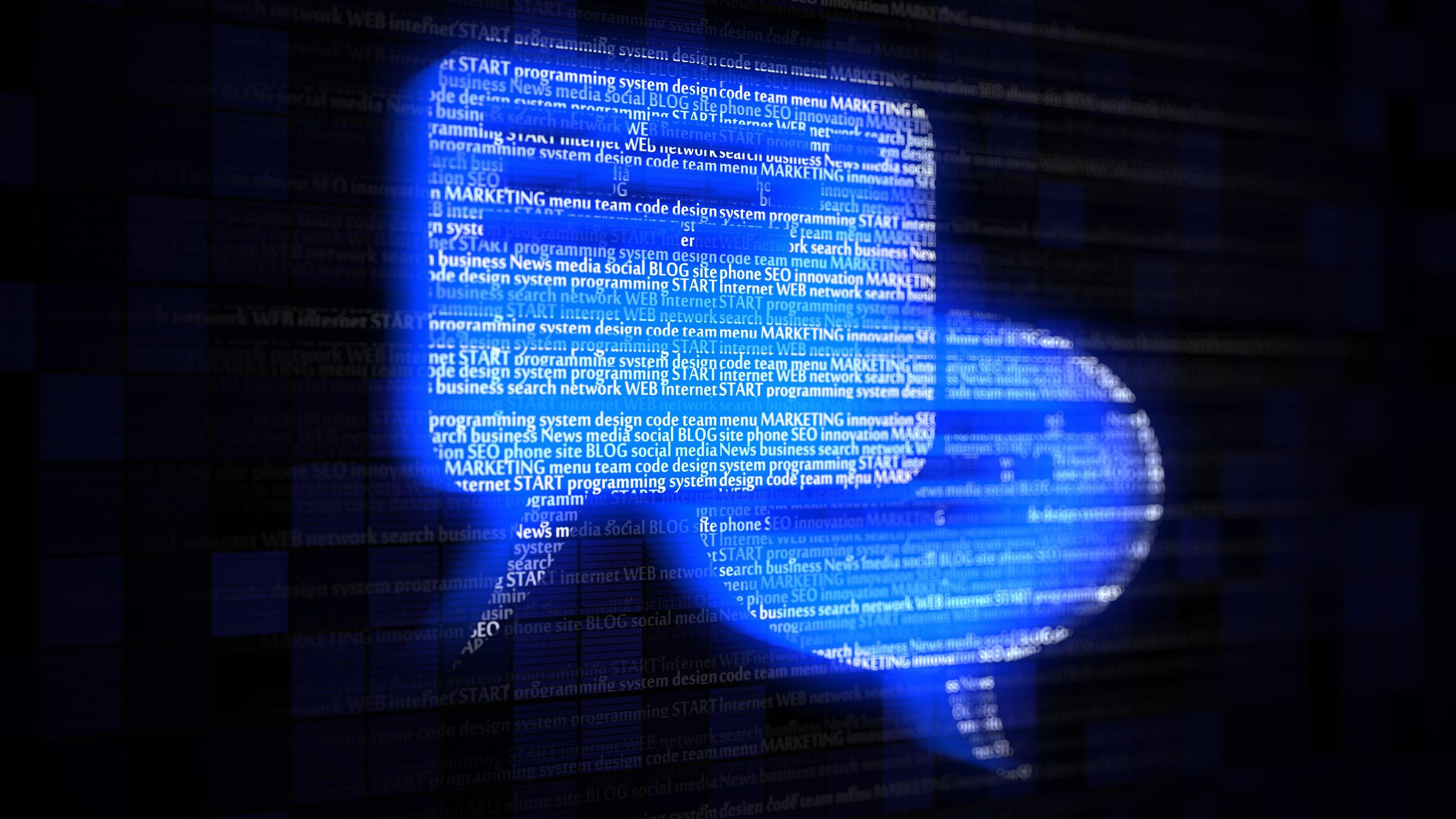 Study: AI Behind ChatGPT Could Help Spot Early Signs of Alzheimer's Disease