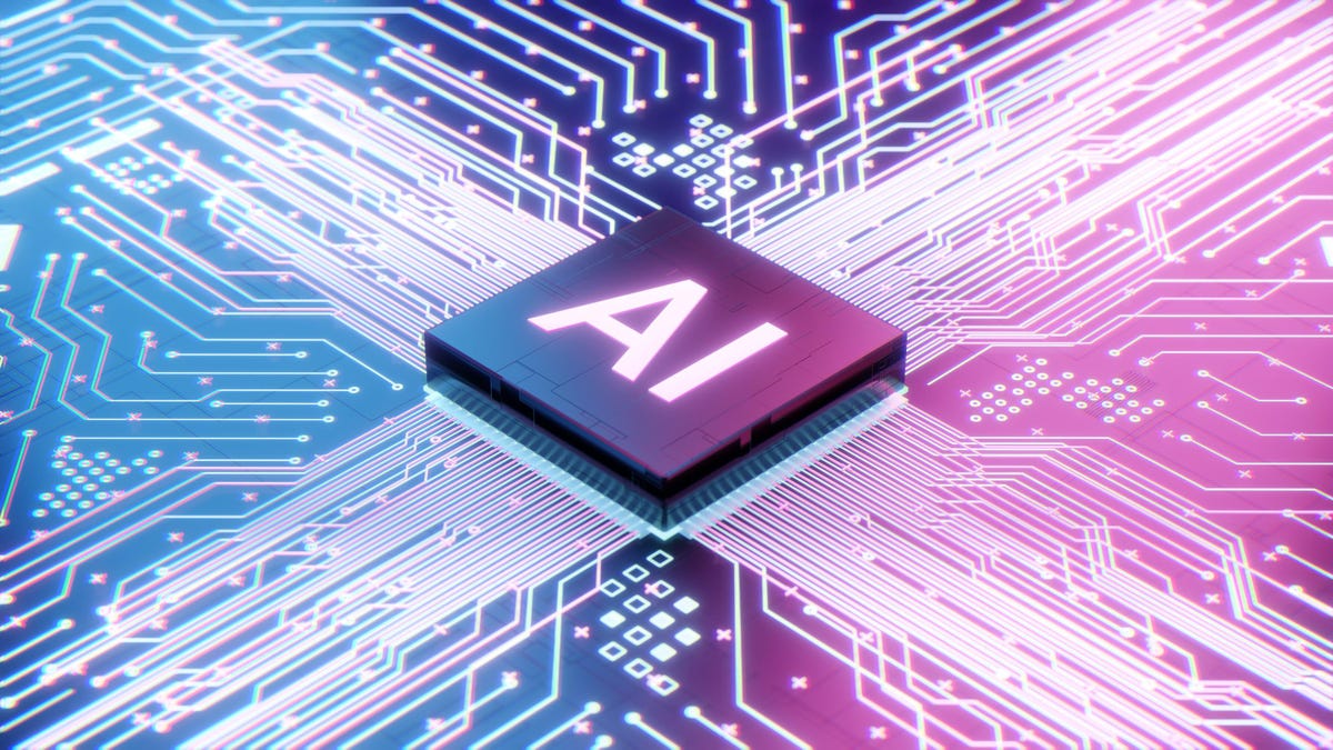 How Does Artificial Intelligence Work? And How Is It Disrupting The Tech Industry?