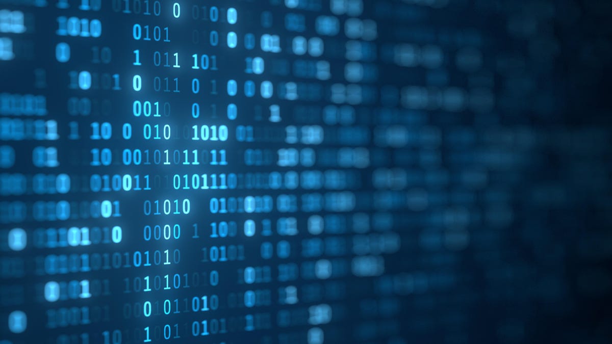 Council Post: The Problems With Data Literacy