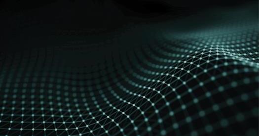 Data Fabric