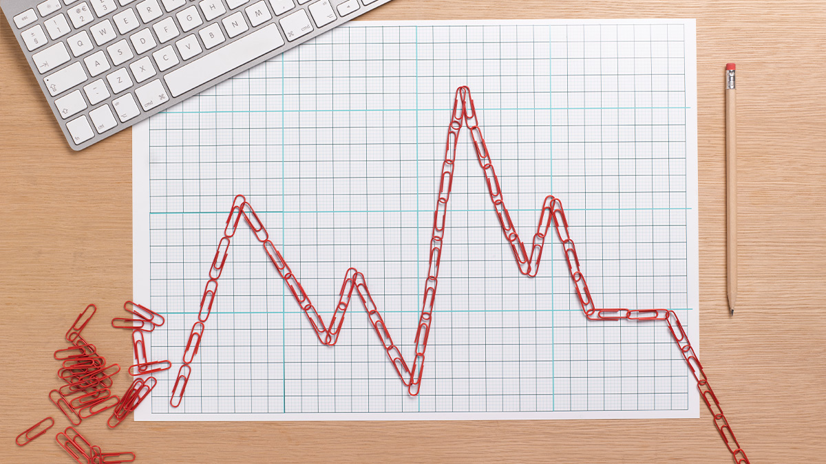 8 Strategies for Chief Data Officers to Create — and Demonstrate — Value