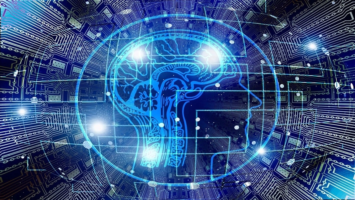 How to improve data sharing mechanisms in the financial sectors by using AI
