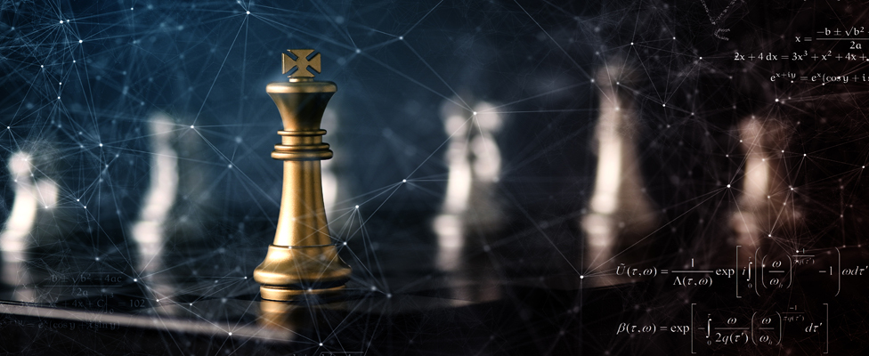 Must Know Data Strategy Priorities for CIOs