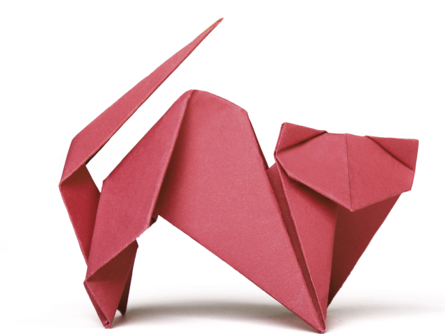How to Improve Efficiency and Reduce Data Waste