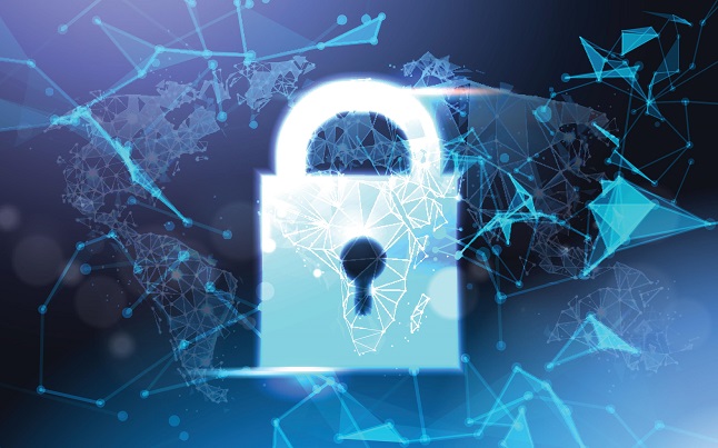 AI site analysis data privacy compliance