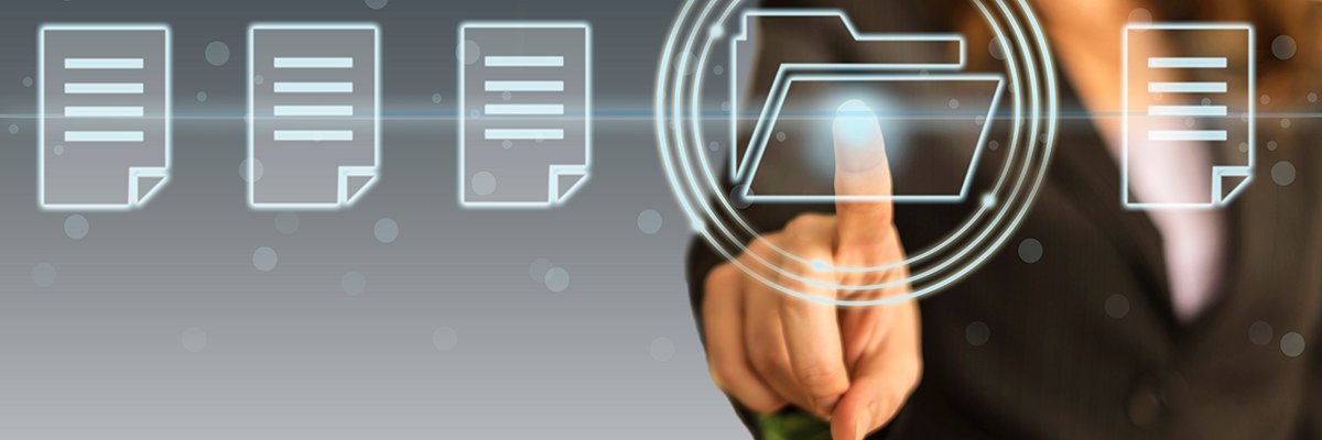 Starburst targets data discoverability with new capabilities