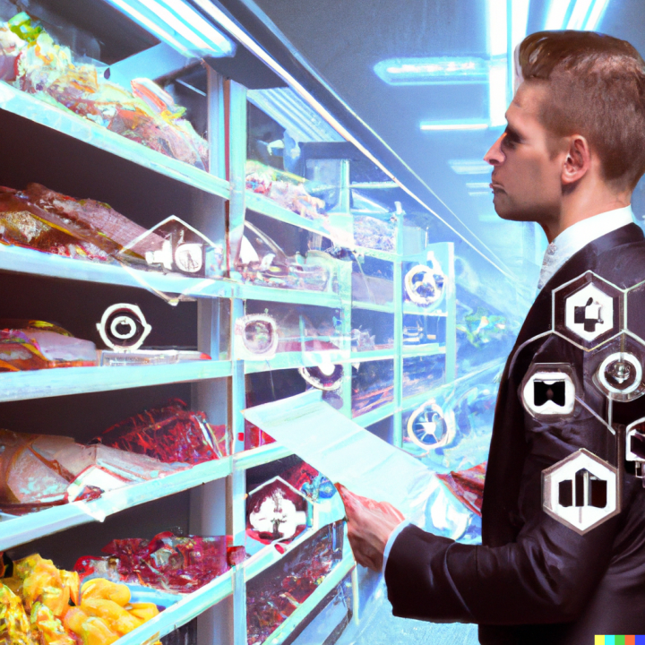 The Importance of Data Lineage and How to Map It
