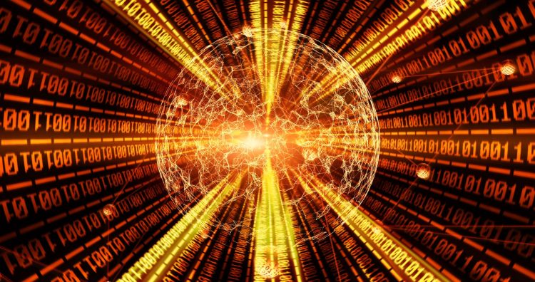 The good, the bad and the ugly: The world of data is changing