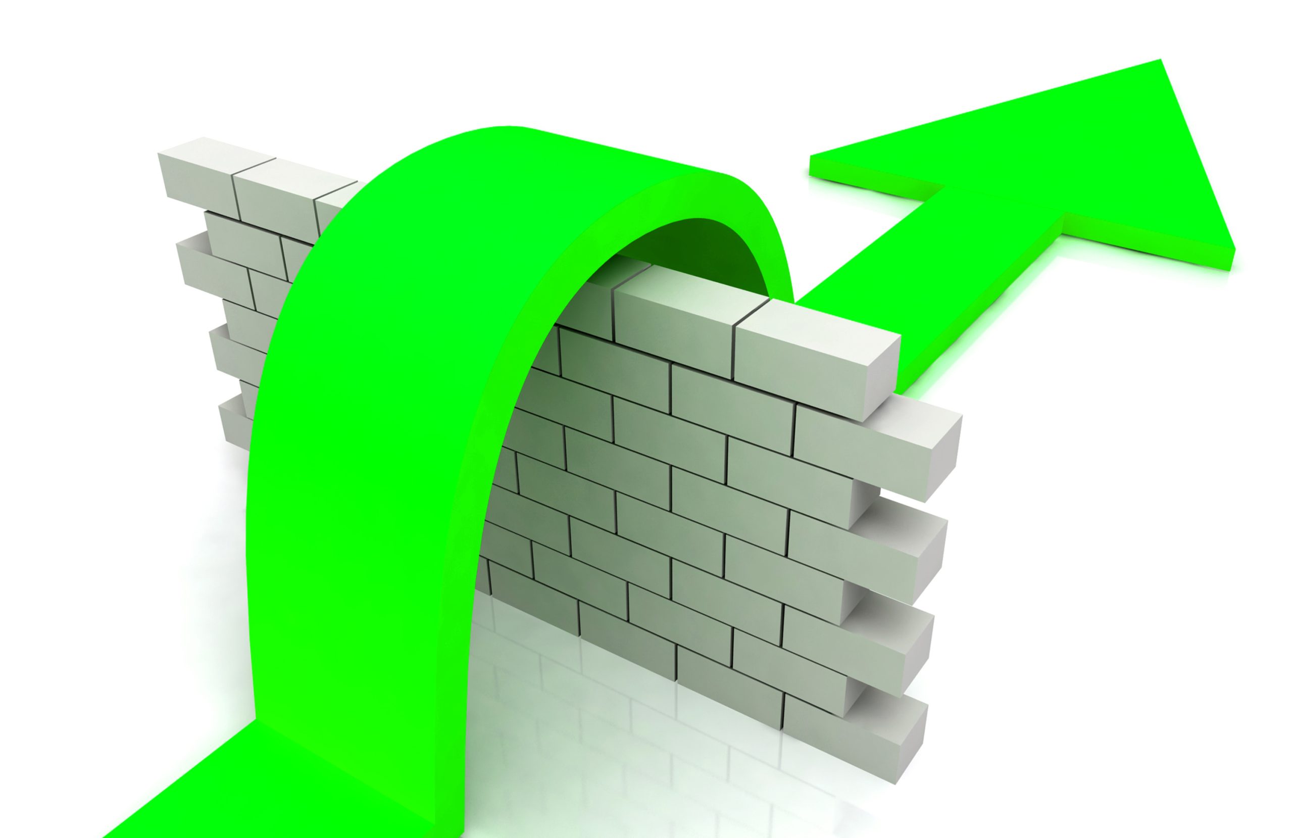Accelerating Delivery with CI/CD – Navigating the Journey