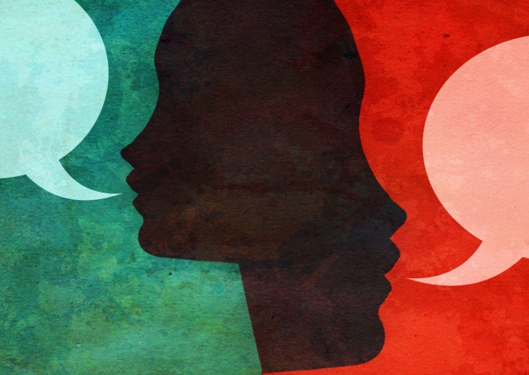 Conversation