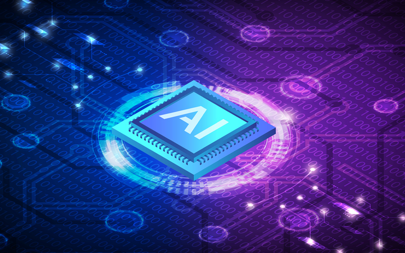 AI Will Revolutionize Search Engines