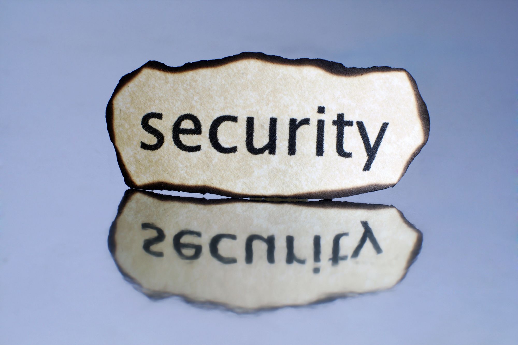 5 Brilliant Ways to Use Identity Management and Governance